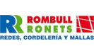 ROMBULL RONETS